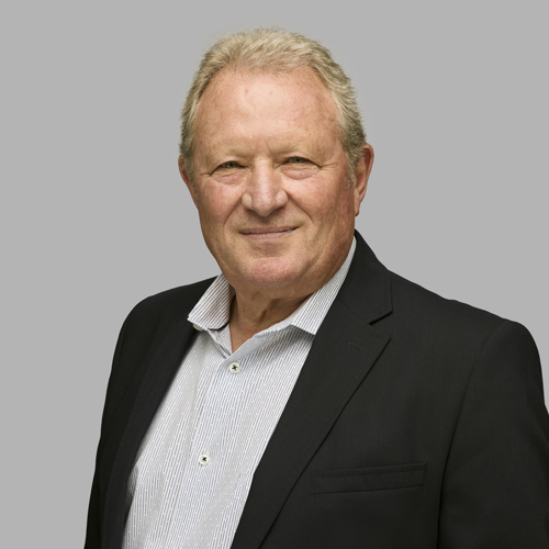 Martin Kaplan