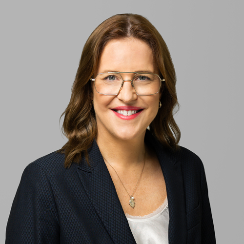 Sacha Leagh-Murray