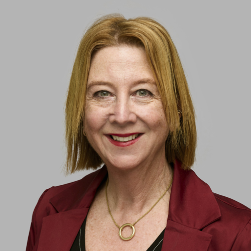 Steph Bassett